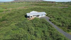 Golden Circle Spectacular house!