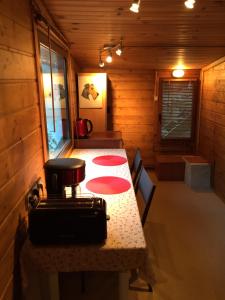 B&B / Chambres d'hotes B&B Garonnella : photos des chambres