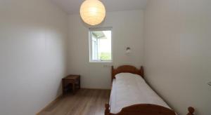 Golden Circle Spectacular house!