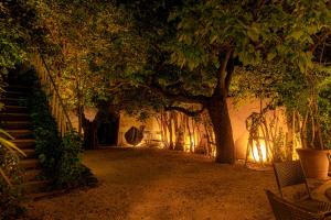 Hotels Logis VIGNES BLANCHES*** Hotel Cosy et restaurant de terroir : photos des chambres
