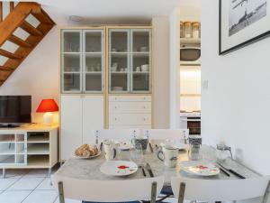 Holiday Home La Pommeraie by Interhome