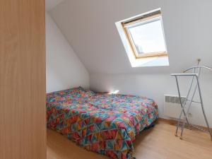 Holiday Home La Pommeraie by Interhome