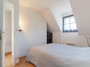 Holiday Home La Pommeraie by Interhome