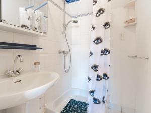 Holiday Home La Pommeraie by Interhome