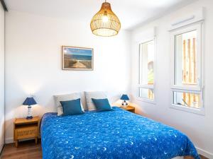 Apartment Jade et Elena-3 by Interhome