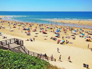 Appartements Apartment Jade et Elena-3 by Interhome : photos des chambres