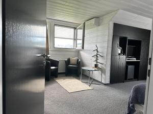 Hotel Säntis Teufen