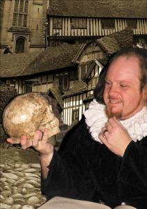 Stratford-upon-Avon 1-Bed Sleeps 4 Pets Allowed