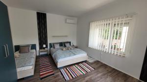 Sleeps 18 - Lakeview - House - Vonyarcvashegy