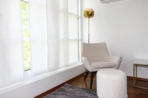 Regensburgs grandioses Apartment