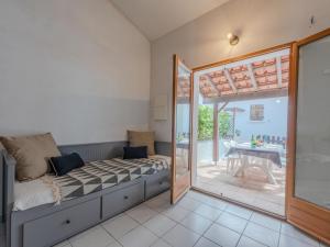 Holiday Home le Hameau Catalan-2 by Interhome