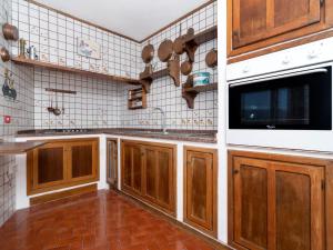 Villa Blue Dream by Interhome