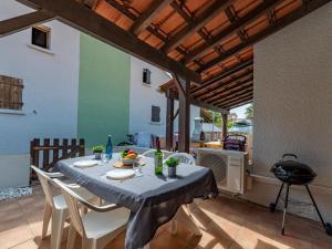 Holiday Home le Hameau Catalan-2 by Interhome