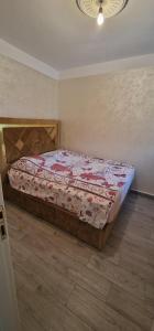 Appartement vue splendide