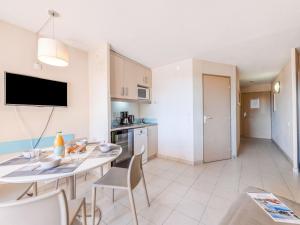 Apartment Les Marines-12 by Interhome