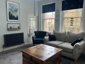 Crown Cove House - 凯辛兰