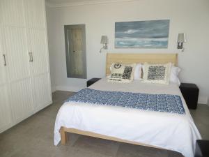 Camps Bay Studio Guesthouse - Studio