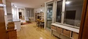 Graz Hideaway Retreat - Hart