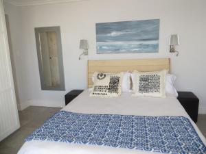Camps Bay Studio Guesthouse - Studio