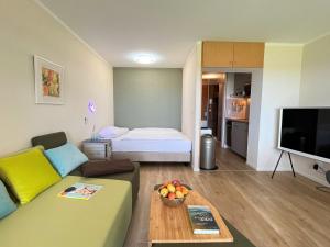 Apartment Lichtblick by Interhome