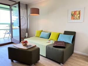 Apartment Lichtblick by Interhome