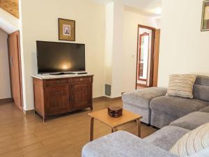 Holiday Home Nika by Interhome