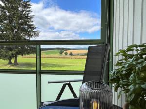 Apartment Lichtblick by Interhome