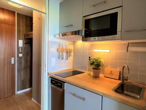 Apartment Lichtblick by Interhome