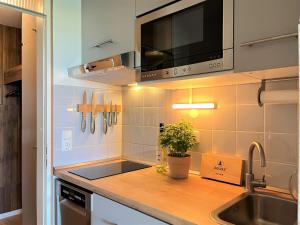 Apartment Lichtblick by Interhome