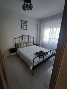 Nikiti Paradise Villas -Nola 2