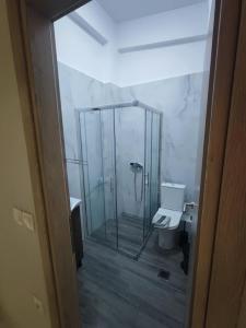 Nikiti Paradise Villas -Nola 2