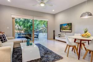 XIKNAL Village, Stunning Apartment Best location