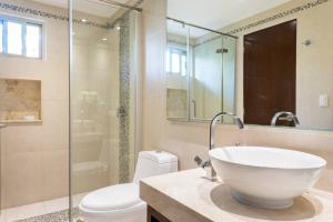 XIKNAL Village, Stunning Apartment Best location