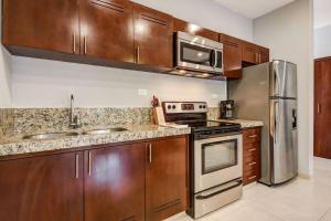 XIKNAL Village, Stunning Apartment Best location