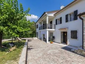 Holiday Home Di papa by Interhome - Dvori