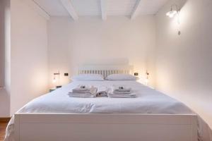 [Jacuzzi & Free Parking] 15 min to Arena