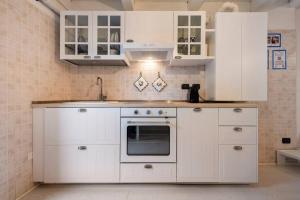 [Jacuzzi & Free Parking] 15 min to Arena