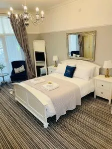 The Limes - 斯沃尼奇