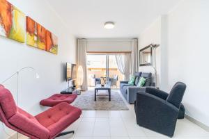 Apartment Jane-Duplex, with Pool & Sun Terrace