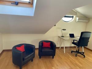 Seaview apartment Estrela da Luz Praia da Luz