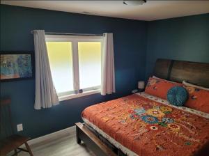 Robins Nest 2BR at Duke Regional