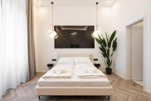 K51 - Király Boutique Residence - Best Location by BQA