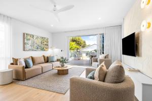 Key West Beach House