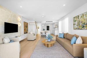 Key West Beach House