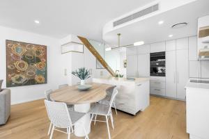 Key West Beach House