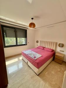 Appartement en bord de mer avec une vue imprenable