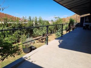 Estilo, conforto e lindo visual