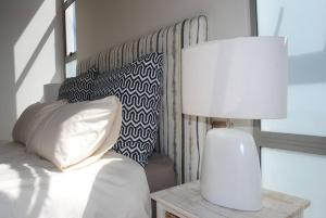 Beach House Getaway - A Dreamers Paradise