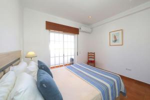 Apartment Josie-cosy 2 Bed In Tavira Town Centre