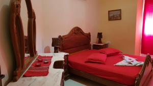 appartement les dunes dor